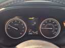 Thumbnail image of 2021 Subaru Forester at Kyle Edwards Buick Gmc
