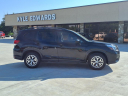 Thumbnail image of 2021 Subaru Forester at Kyle Edwards Buick Gmc