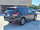 Thumbnail image of 2021 Subaru Forester at Kyle Edwards Buick Gmc