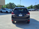 Thumbnail image of 2021 Subaru Forester at Kyle Edwards Buick Gmc