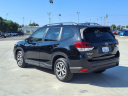 Thumbnail image of 2021 Subaru Forester at Kyle Edwards Buick Gmc