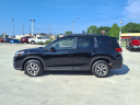 Thumbnail image of 2021 Subaru Forester at Kyle Edwards Buick Gmc