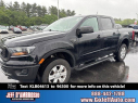 Thumbnail image of 2019 Ford Ranger at D'Ambrosio Dodge