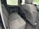 Thumbnail image of 2019 Ford Ranger at D'Ambrosio Dodge