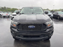 Thumbnail image of 2019 Ford Ranger at D'Ambrosio Dodge