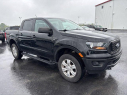 Thumbnail image of 2019 Ford Ranger at D'Ambrosio Dodge