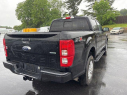 Thumbnail image of 2019 Ford Ranger at D'Ambrosio Dodge