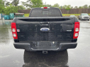 2019 Ford Ranger XL at D'Ambrosio Dodge