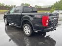 Thumbnail image of 2019 Ford Ranger at D'Ambrosio Dodge