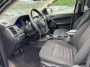 Thumbnail image of 2019 Ford Ranger at D'Ambrosio Dodge