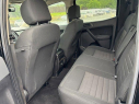 Thumbnail image of 2019 Ford Ranger at D'Ambrosio Dodge