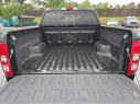 Thumbnail image of 2019 Ford Ranger at D'Ambrosio Dodge