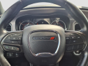 Thumbnail image of 2022 Dodge Charger at Nissan Of Dyersburg
