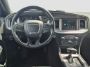 2022 Dodge Charger SXT at Nissan Of Dyersburg