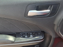 Thumbnail image of 2022 Dodge Charger at Nissan Of Dyersburg