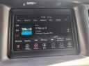 Thumbnail image of 2022 Dodge Charger at Nissan Of Dyersburg