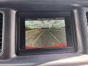 Thumbnail image of 2022 Dodge Charger at Nissan Of Dyersburg