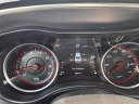 Thumbnail image of 2022 Dodge Charger at Nissan Of Dyersburg