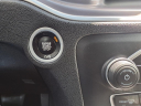 Thumbnail image of 2022 Dodge Charger at Nissan Of Dyersburg