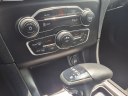 Thumbnail image of 2022 Dodge Charger at Nissan Of Dyersburg