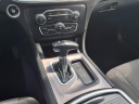 Thumbnail image of 2022 Dodge Charger at Nissan Of Dyersburg