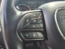 Thumbnail image of 2022 Dodge Charger at Nissan Of Dyersburg