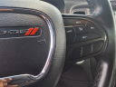Thumbnail image of 2022 Dodge Charger at Nissan Of Dyersburg