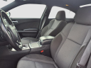 Thumbnail image of 2022 Dodge Charger at Nissan Of Dyersburg