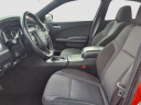 Thumbnail image of 2022 Dodge Charger at Nissan Of Dyersburg