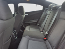 Thumbnail image of 2022 Dodge Charger at Nissan Of Dyersburg