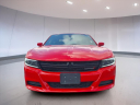 Thumbnail image of 2022 Dodge Charger at Nissan Of Dyersburg