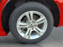 Thumbnail image of 2022 Dodge Charger at Nissan Of Dyersburg