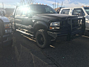 Thumbnail image of 2003 Ford F-250 Super Duty at Teel's Trucks