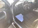 Thumbnail image of 2010 Chevrolet Silverado 1500 at The Auto Store, Inc