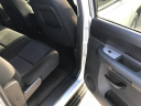 Thumbnail image of 2010 Chevrolet Silverado 1500 at The Auto Store, Inc
