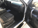 Thumbnail image of 2010 Chevrolet Silverado 1500 at The Auto Store, Inc