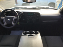 Thumbnail image of 2010 Chevrolet Silverado 1500 at The Auto Store, Inc