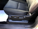 Thumbnail image of 2010 Chevrolet Silverado 1500 at The Auto Store, Inc