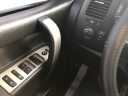 Thumbnail image of 2010 Chevrolet Silverado 1500 at The Auto Store, Inc