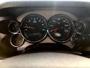 Thumbnail image of 2010 Chevrolet Silverado 1500 at The Auto Store, Inc