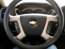Thumbnail image of 2010 Chevrolet Silverado 1500 at The Auto Store, Inc