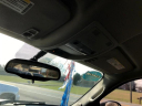 Thumbnail image of 2010 Chevrolet Silverado 1500 at The Auto Store, Inc