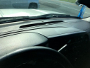 Thumbnail image of 2010 Chevrolet Silverado 1500 at The Auto Store, Inc