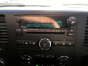 Thumbnail image of 2010 Chevrolet Silverado 1500 at The Auto Store, Inc