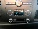 Thumbnail image of 2010 Chevrolet Silverado 1500 at The Auto Store, Inc