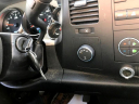 Thumbnail image of 2010 Chevrolet Silverado 1500 at The Auto Store, Inc