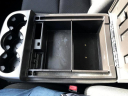 Thumbnail image of 2010 Chevrolet Silverado 1500 at The Auto Store, Inc