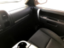 Thumbnail image of 2010 Chevrolet Silverado 1500 at The Auto Store, Inc