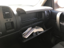 Thumbnail image of 2010 Chevrolet Silverado 1500 at The Auto Store, Inc