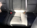 Thumbnail image of 2010 Chevrolet Silverado 1500 at The Auto Store, Inc
